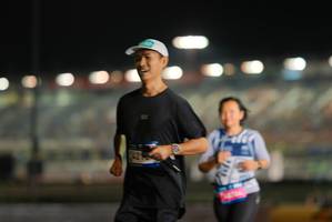 BIB: 
                            <button type="button" onclick="openModal(23253185)" class="btn btn-primary btn-sm float-right btn-popup" data-toggle="modal" data-target=".modal-high-quality">
                        <i class="fas fa-shopping-cart"></i> Add to Cart
                    </button>
                                            <button type="button" onclick="isThisMe(23253185, true)" class="btn btn-success btn-sm float-right btn-popup btn-isme hidden" data-toggle="tooltip" data-placement="bottom" title="นี่คือรูปของคุณใช่ไหม คลิกที่นี่เพื่อเอาเข้าอัลบั้ม">
                        <i class="fas fa-plus"></i> Add to album
                    </button>
                    <button type="button" onclick="isThisMe(23253185, false)" class="btn btn-warning btn-sm float-right btn-popup btn-isnotme hidden">
                        <i class="fas fa-ban"></i> Remove from album
                    </button>